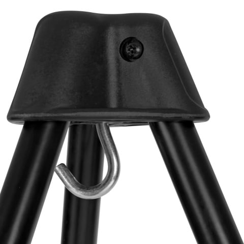 A0550026 Revolve Weigh Tripod_st_03.jpg